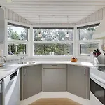 בית נופש Alethe - 1km From The Sea By Interhome