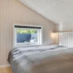 בית נופש Alethe - 1km From The Sea By Interhome