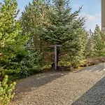 בית נופש Alethe - 1km From The Sea By Interhome Torsted (Nordjylland)